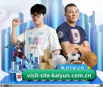 kaiyun APP