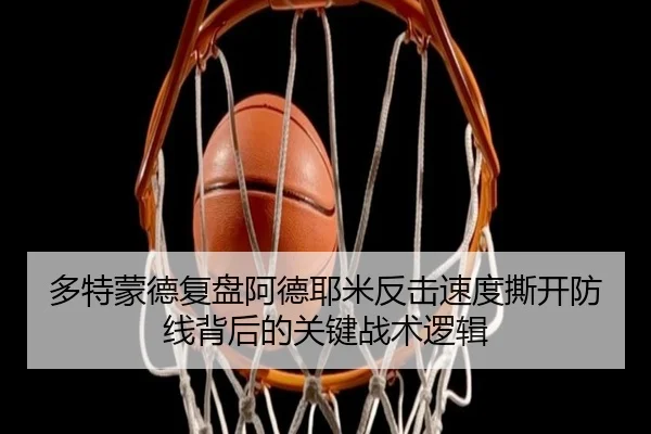 img_1782294670550_886_1_365.jpg