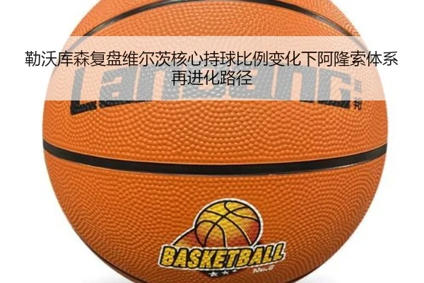 img_1783035965670_2347_1_431.jpg